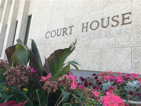 pinayflix teen sex|Teen describes intimate messages with Regina teacher on trial .